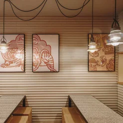 Marset Pendant Lights*Santorini Ip20 | Pendant Lamp | Sand