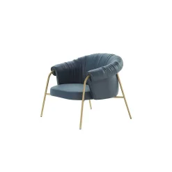 Alma Single Armchairs*Scala Armchair | Armchair