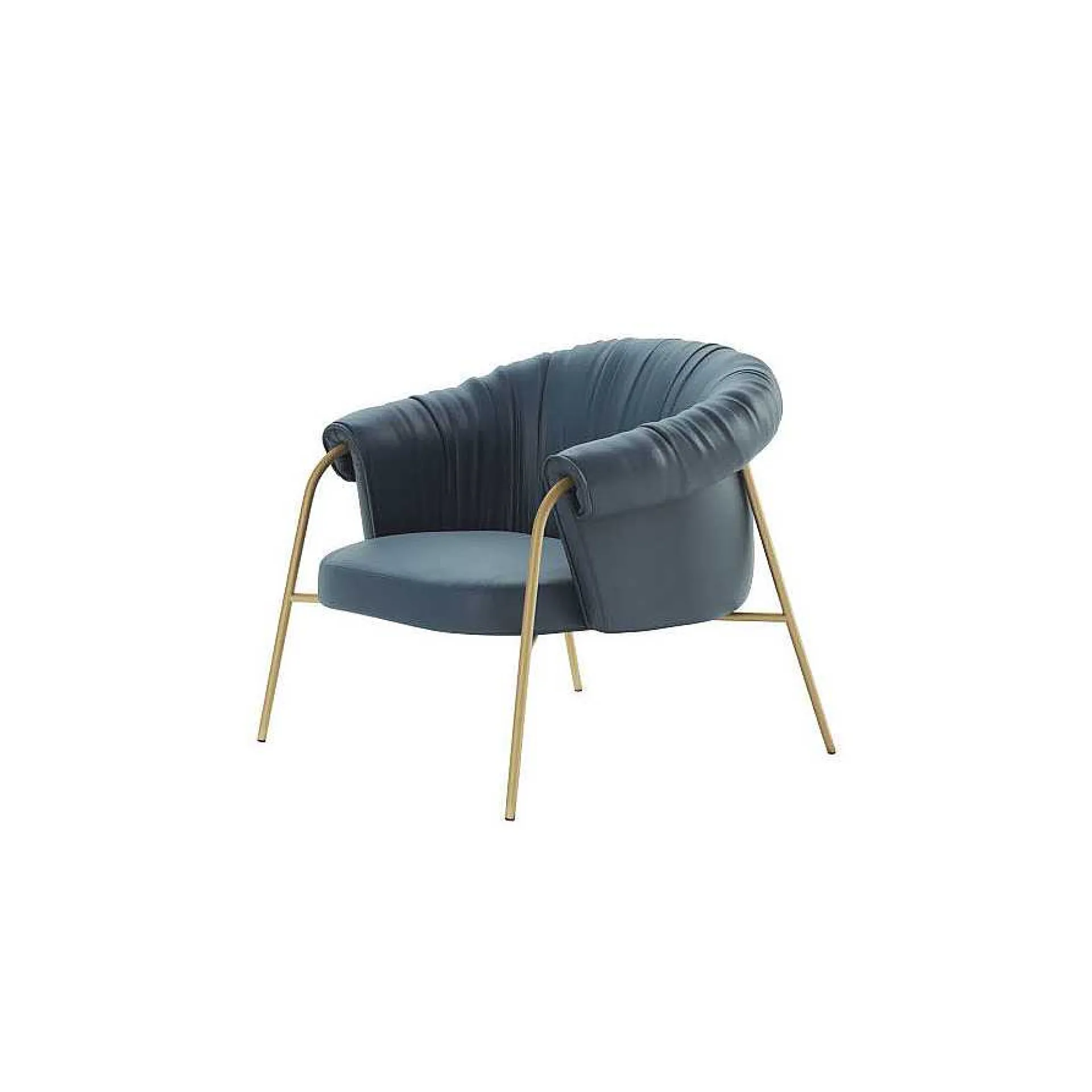 Alma Single Armchairs*Scala Armchair | Armchair
