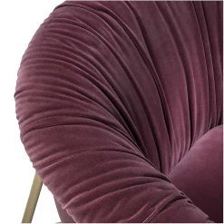 Alma Single Armchairs*Scala Armchair | Armchair