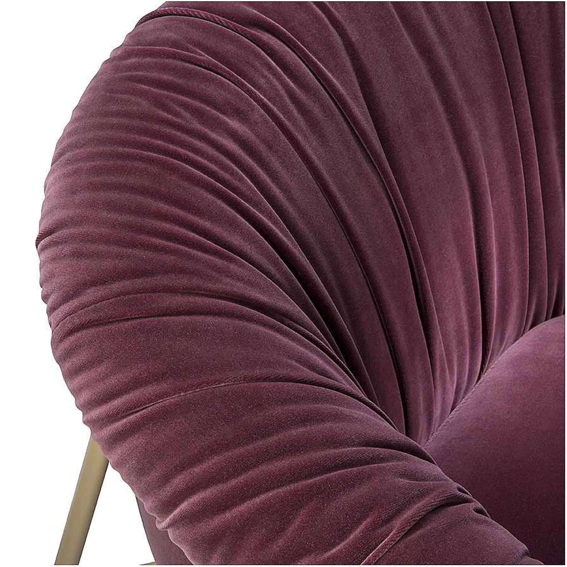 Alma Single Armchairs*Scala Armchair | Armchair