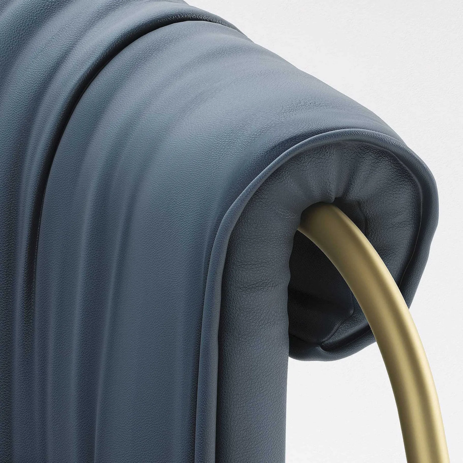 Alma Single Armchairs*Scala Armchair | Armchair