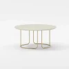 Alma Coffee Tables*Scala Coffee Table | Coffee Table