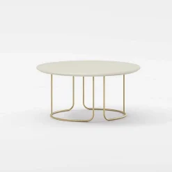 Alma Coffee Tables*Scala Coffee Table | Coffee Table
