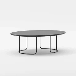 Alma Coffee Tables*Scala Coffee Table | Coffee Table