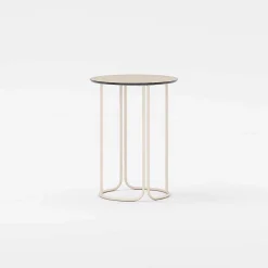 Alma Coffee Tables*Scala Coffee Table | Coffee Table