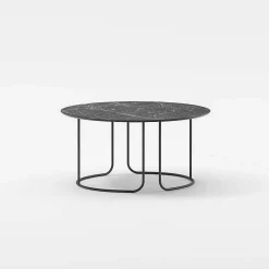 Alma Coffee Tables*Scala Coffee Table | Coffee Table