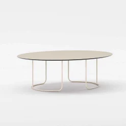 Alma Coffee Tables*Scala Coffee Table | Coffee Table