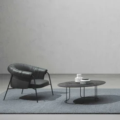 Alma Coffee Tables*Scala Coffee Table | Coffee Table