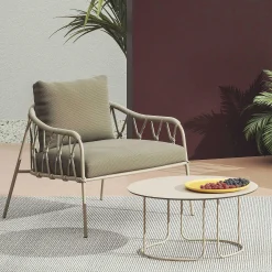 Alma Coffee Tables*Scala Coffee Table | Coffee Table