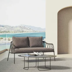 Alma Coffee Tables*Scala Coffee Table | Coffee Table