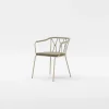 Alma Outdoor Chairs*Scala Outdoor Chair | Outdoor Chair