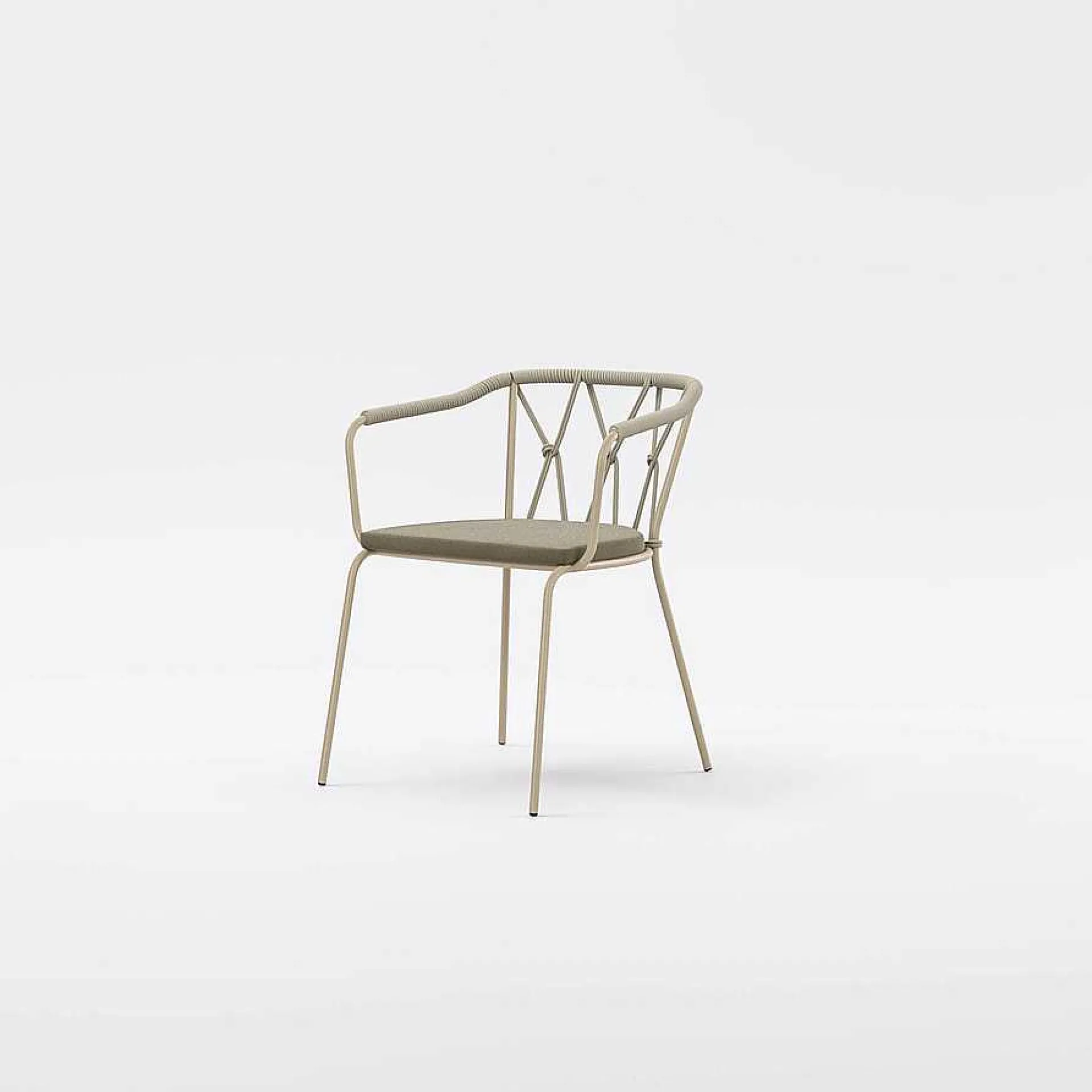 Alma Outdoor Chairs*Scala Outdoor Chair | Outdoor Chair