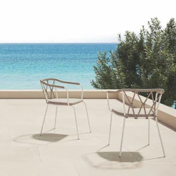 Alma Outdoor Chairs*Scala Outdoor Chair | Outdoor Chair