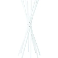 Zanotta Decoration*Sciangai | Clothes Hangers | White