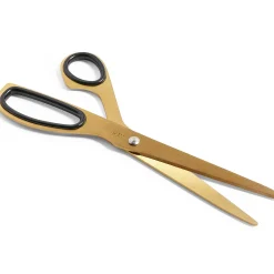 HAY Stationery And Accessories*Scissors