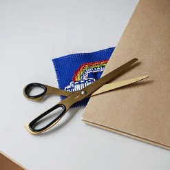 HAY Stationery And Accessories*Scissors