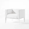 Arper Single Armchairs*Sean | Armchair