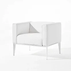 Arper Single Armchairs*Sean | Armchair