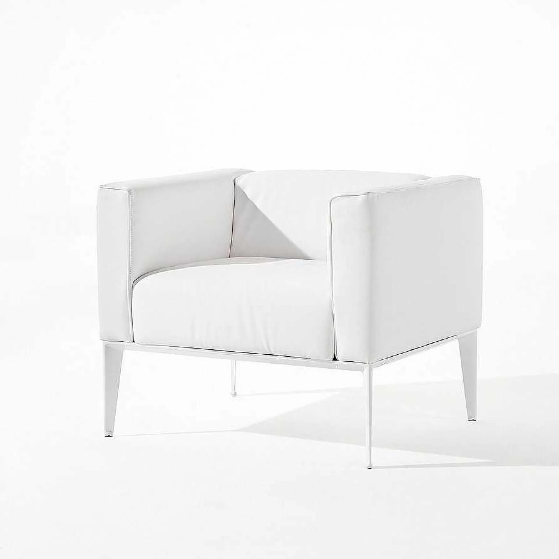 Arper Single Armchairs*Sean | Armchair
