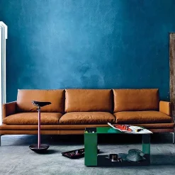 Zanotta Stools*Sella