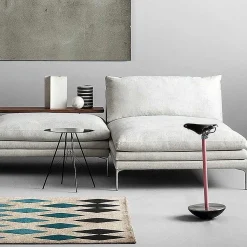 Zanotta Stools*Sella