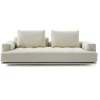 Zanotta 2 Seater Sofas*Shiki