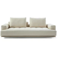 Zanotta 2 Seater Sofas*Shiki