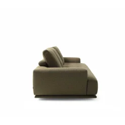 Zanotta 2 Seater Sofas*Shiki