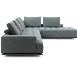 Zanotta 2 Seater Sofas*Shiki