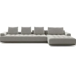 Zanotta 2 Seater Sofas*Shiki