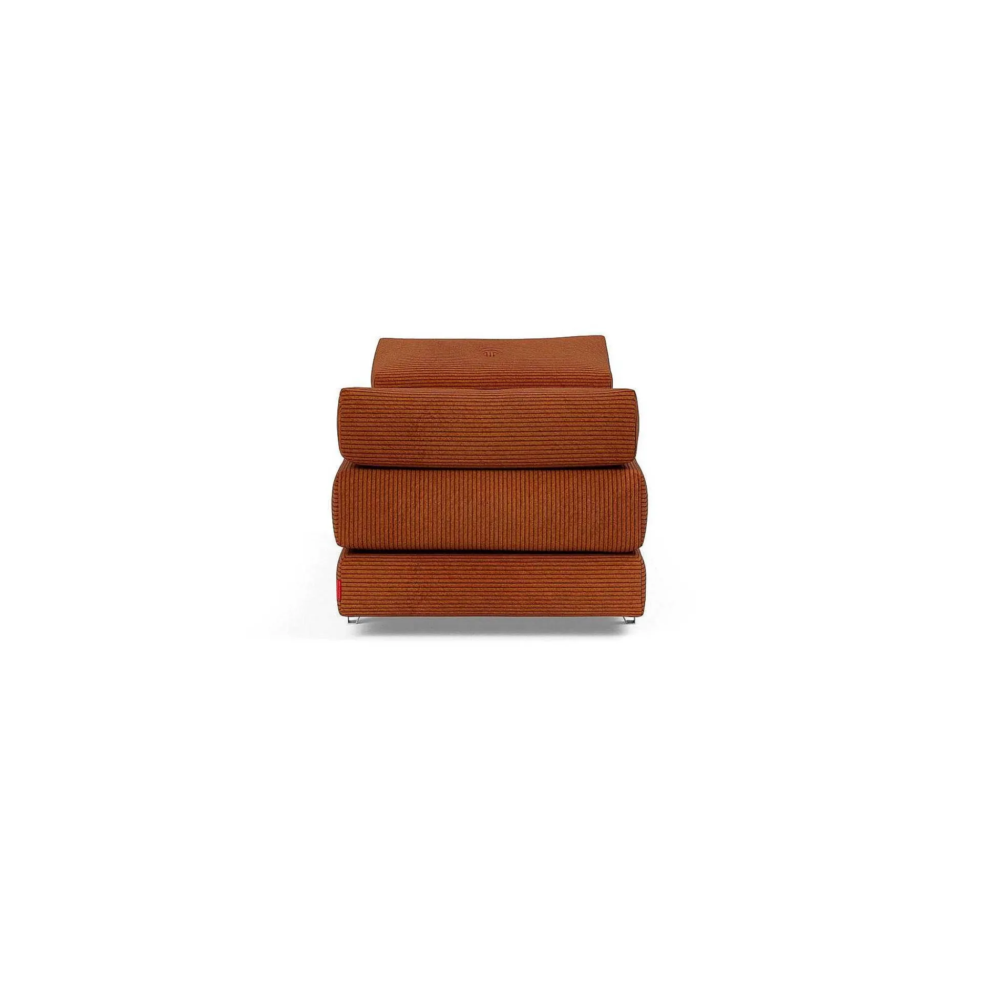 Innovation Living Sofa Beds*Sigmund Alu | Sofa Bed | 595