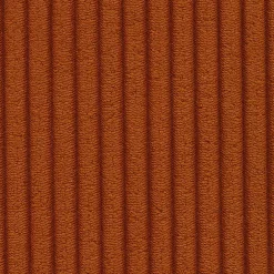 Innovation Living Sofa Beds*Sigmund Alu | Sofa Bed | 595