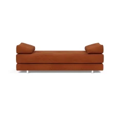 Innovation Living Sofa Beds*Sigmund Alu | Sofa Bed | 595
