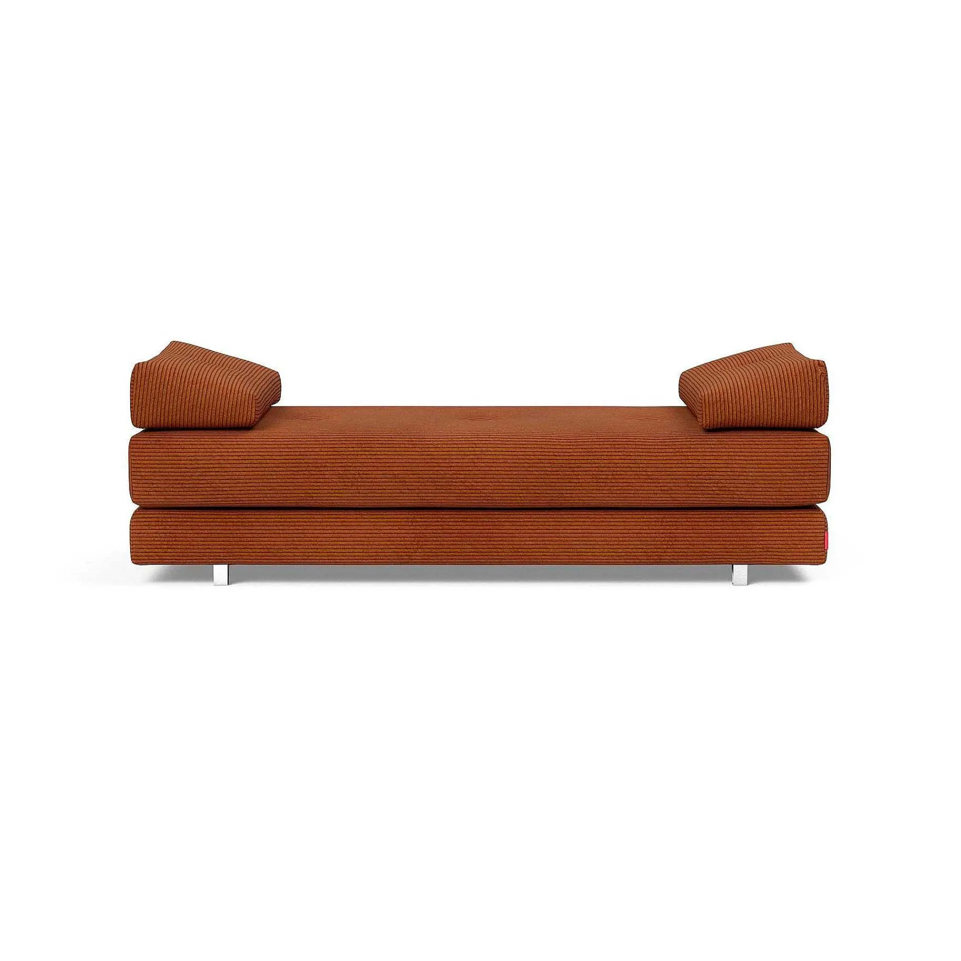 Innovation Living Sofa Beds*Sigmund Alu | Sofa Bed | 595