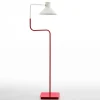 Zava Pendant Lights*Sister | Floor Lamp - Ral 3002