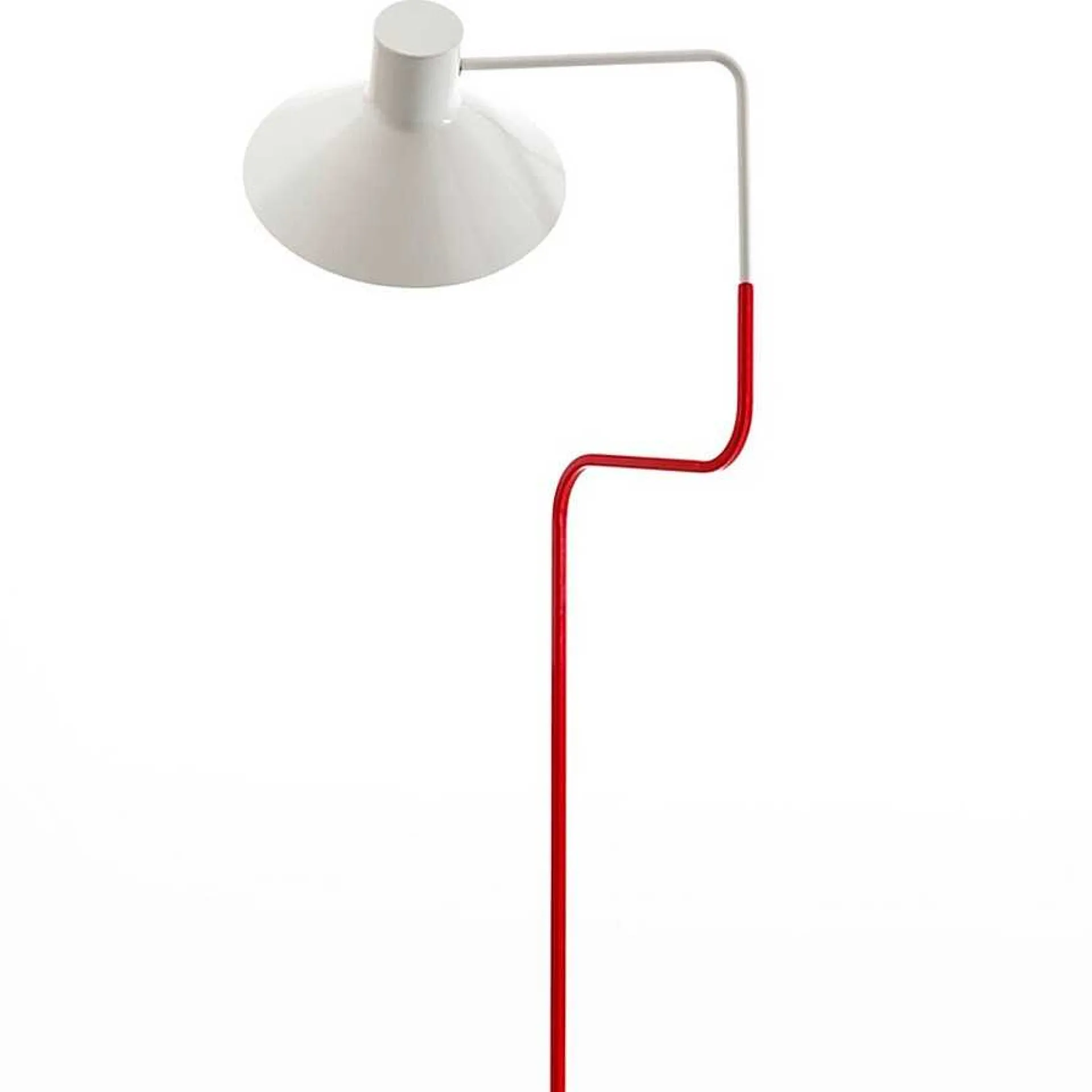 Zava Pendant Lights*Sister | Floor Lamp - Ral 3002