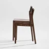 Zeitraum Chairs*Sit | Chair | American Walnut