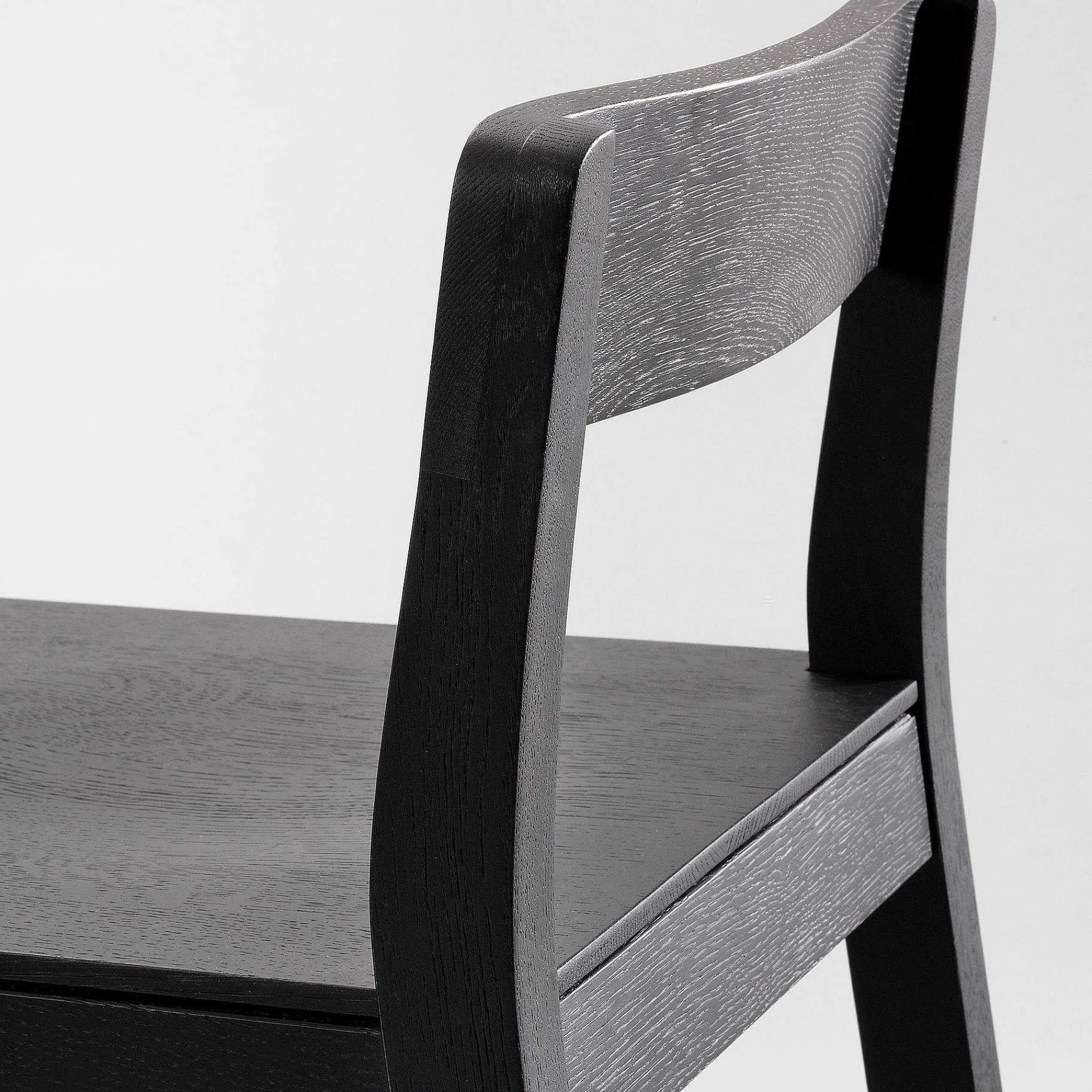 Zeitraum Stools*Sit Bar | Barstool | Oak