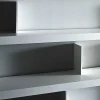 Porro Suspended Bookcases*Slider | Bookshelf