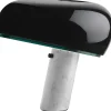 Flos Pendant Lights*Snoopy | Black