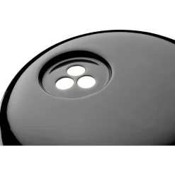 Flos Pendant Lights*Snoopy | Black