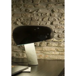 Flos Pendant Lights*Snoopy | Black