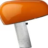 Flos Decorations*Snoopy | Orange