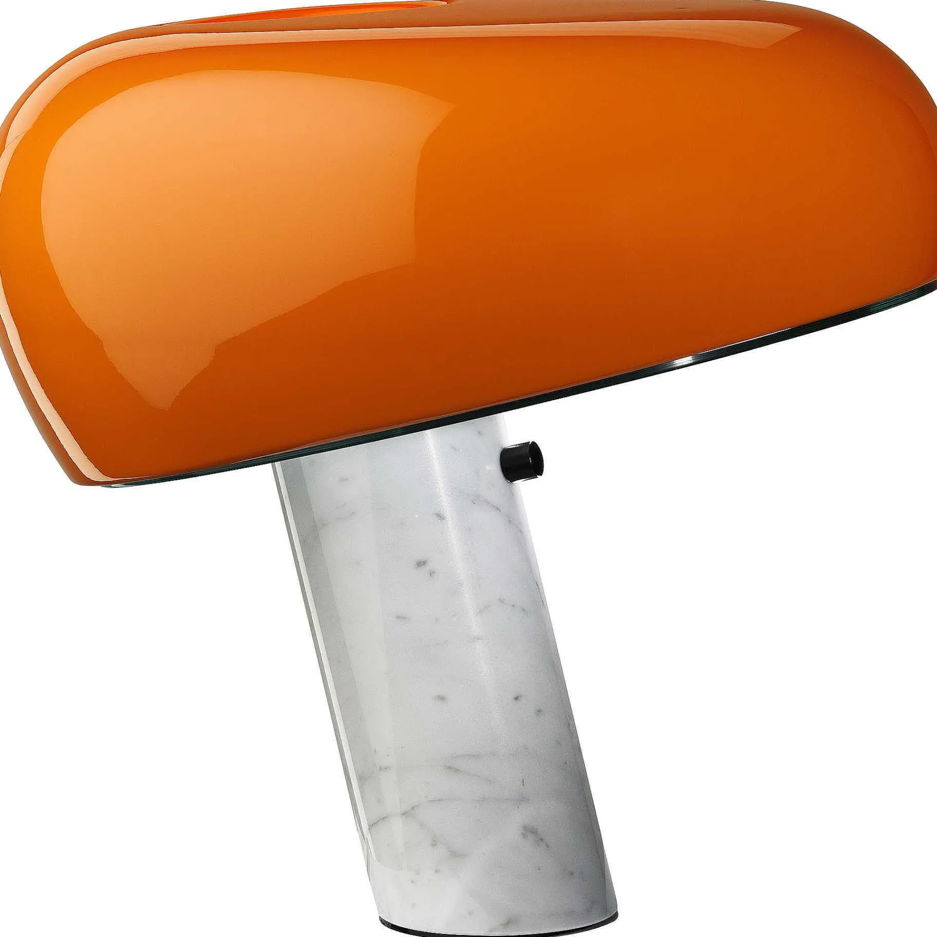 Flos Decorations*Snoopy | Orange