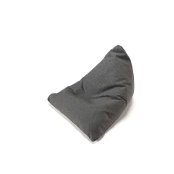 Innovation Living Single Armchairs*Soft Peak Beanbag Pouf | 565