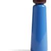 HAY Jars And Containers*Sowden Bottle 0,35 Litre - Blue
