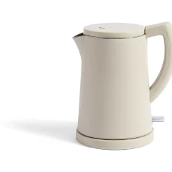 HAY Small Appliances*Sowden Kettle Eu - Grey