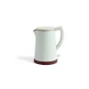 HAY Small Appliances*Sowden Kettle Eu - Mint