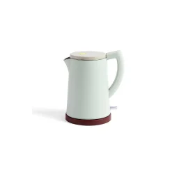HAY Small Appliances*Sowden Kettle Eu - Mint
